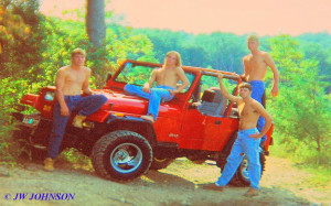 jeeps-wrangler-men-guys-gay-naked-shirtless-muscle-bj-sex-04.jpg