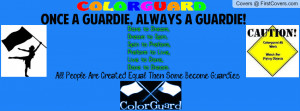 Squarepants Color Guard Quotes Quote Funny Doblelol