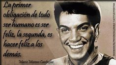 cantinflas quote more citas hands pick words cantinflas quotes famous ...