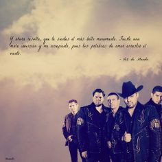 Voz de Mando - Y ahora resulta More