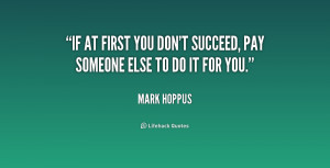 Copy the link below to share an image of this quote: