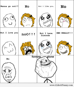 hilarious quotes that make you laugh out loud - all the Gallery ...