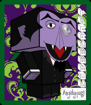 Count_Von_Count_Cubeecraft_by_angelyques.png