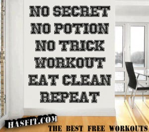 exercise-quotes-workout-posters.gif