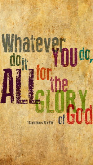 bible verse wallpaper iphone iphone wallpaper iphone screenshot 3