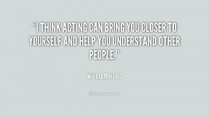 Copy the link below to share an image of this quote: