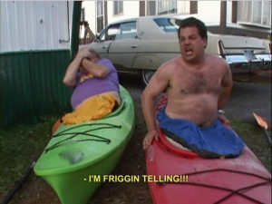 Go Back > Gallery For > Trailer Park Boys Quotes Tumblr