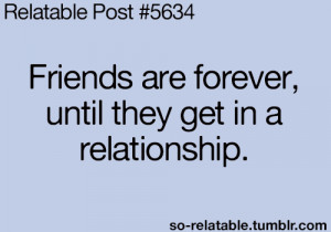 ... friend, friends, lose someone, lost, miss, miss you, quotes, relatio