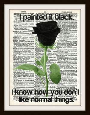 american horror story tate violet murder house