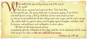 Love Bible Quotes Love bible quote