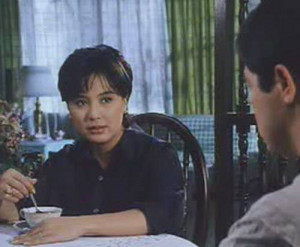 50 famous lines from pinoy movies 1 of 50