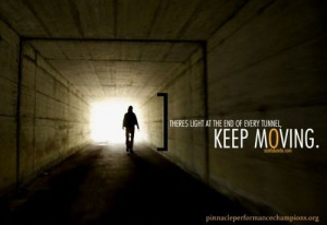 ... Performance Quotes / Keep Moving... Motivation, Inspiration, Success