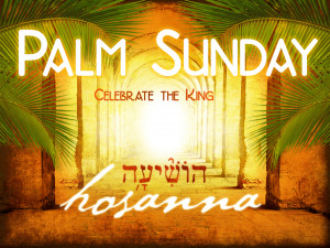 Join us during our regular worship service as we celebrate the Easter ...
