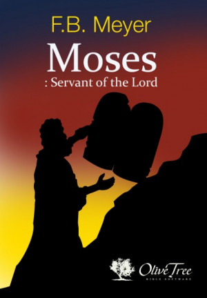 ... : The Servant of the Lord, bible, bible study, gospel, bible verses