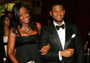 usher-and-tameka-foster.jpg