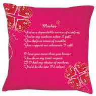 ... anniversary poems and quotes about love and romance. Original poetry