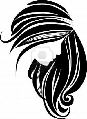 hair-clipart-black-and-white-hair-salon-clip-art-freeclip-art-hair ...