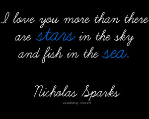 ... nicholas sparks #True Believer #at first sight #nicholas sparks quotes