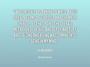 Copy the link below to share an image of this quote: