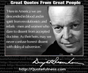 Dwight Eisenhower Famous Quotes Dwight eisenho