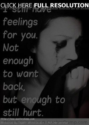 Quotes About Hard Times During Relationships ~ Romance on Pinterest ...