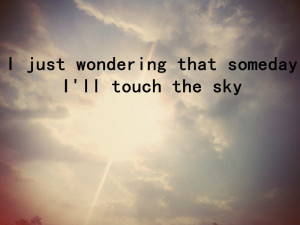 Funny Quotes Contact Dmca...