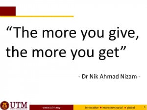 Motivational Quotes for Researcher (Scientific Research) - 4