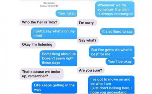 hsm-small.jpg?mode=crop&width=635&height=395&quality=60&scale=both