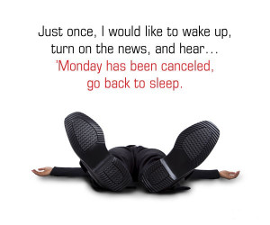 Awesome monday quotes photos for facebook 4 1049a3d2