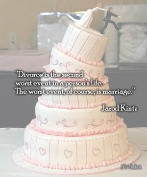 30 Gut Wrenching Divorce Quotes