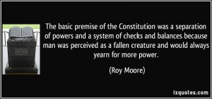 quote-the-basic-premise-of-the-constitution-was-a-separation-of-powers ...