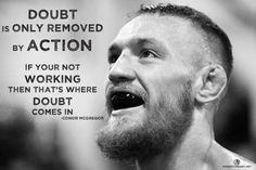 Conor McGregor : if you love #MMA , you will love the funny ...