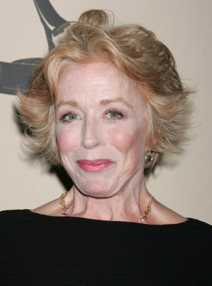 ... in this photo holland taylor actress holland taylor attends a mother