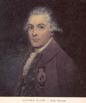 view original image )