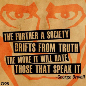 more quotes pictures under democracy quotes html code for picture