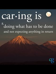 Another character trait for Elena is caring. She is caring because she ...