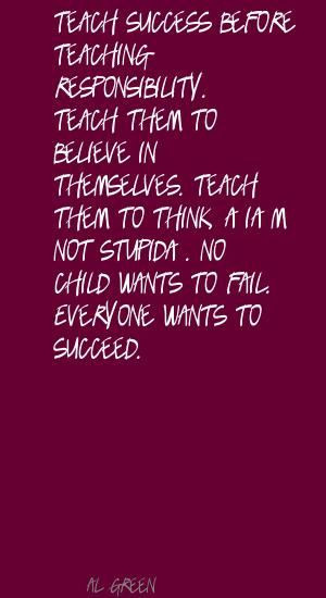 Education Quote -