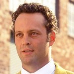 Wes Mantooth Quotes WES-MANTOOTH-150x150 jpg