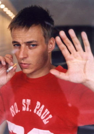 Discuss I'm Completely Smitten!! *Swooooon* at the Off Topic forum ...
