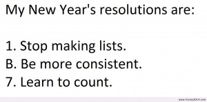 New-Year-resolutions-30000