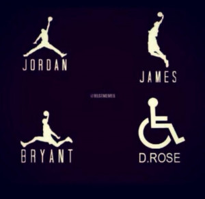 dating a basketball player quotes tumblr