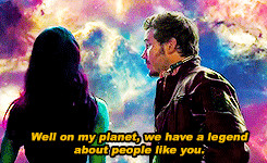 ... lord gamora gotg movie gotg spoilers guardians of the galaxy spoilers