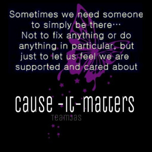 Inspirational Quotes About