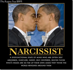 The Slav's Baseball Blog - BASEBALL 24-7-365