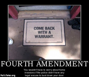 Name: fourth-amendment-fourth-amendment-civil-rights-liberties ...