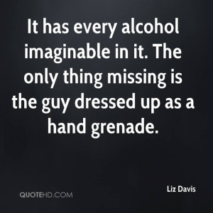 : [url=http://www.imagesbuddy.com/it-has-every-alcohol-imaginable ...