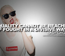 inspirational-lady-gaga-life-quotes-sayings-350385.jpg