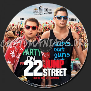 813029d1401936985-22-jump-street-22-jump-street-v2-tt2-preview.jpg