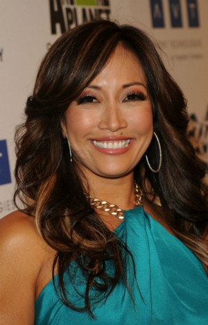 Related Pictures weighs 62kg and is 110cm tall only 4 years old