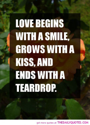 motivational inspirational love life quotes sayings poems poetry pic ...
